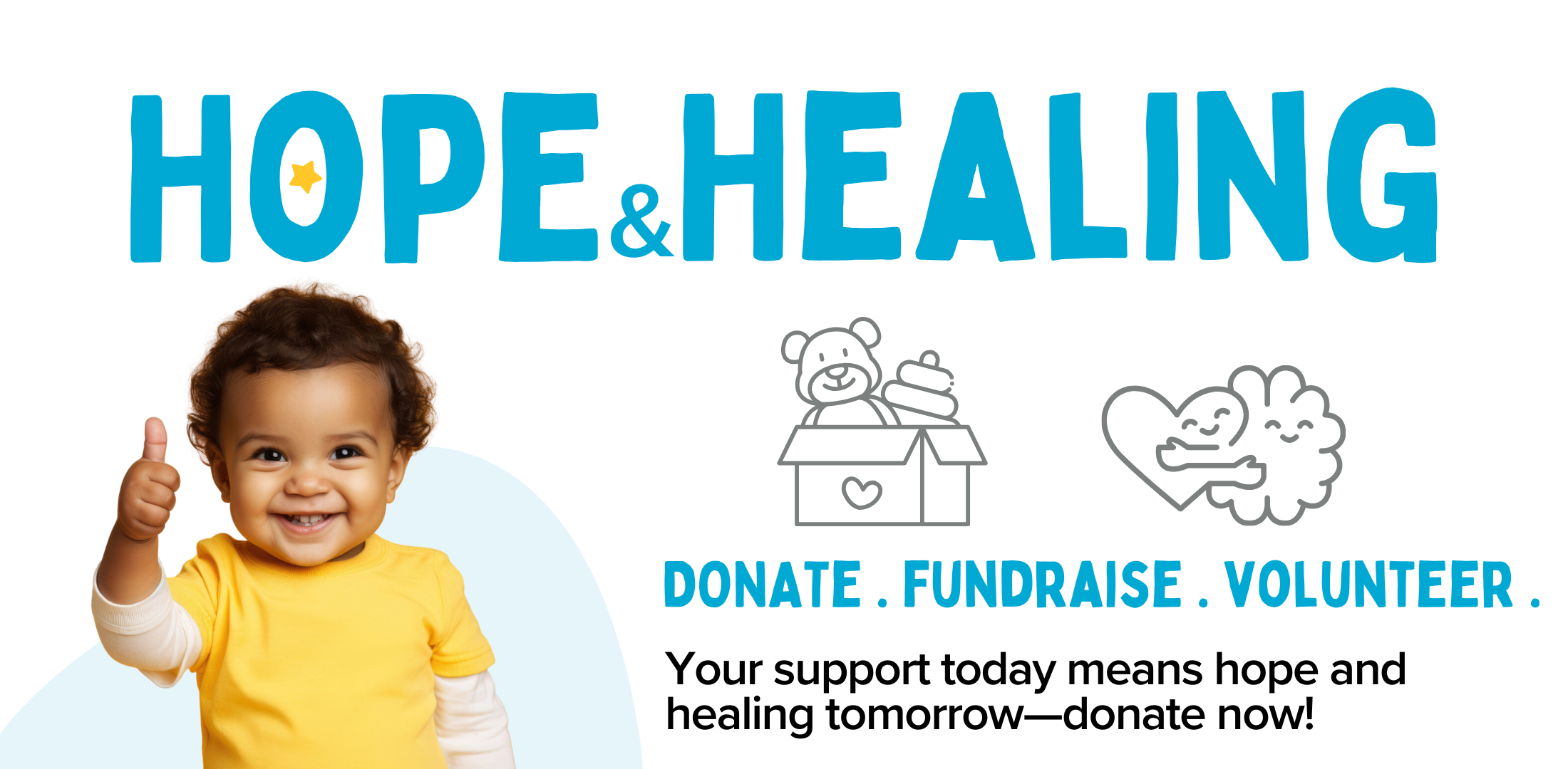 2025 hopeandhealing graphic