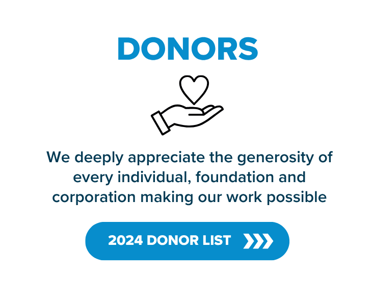 TCCU Annual Report 2023 2024 web view 12 copy