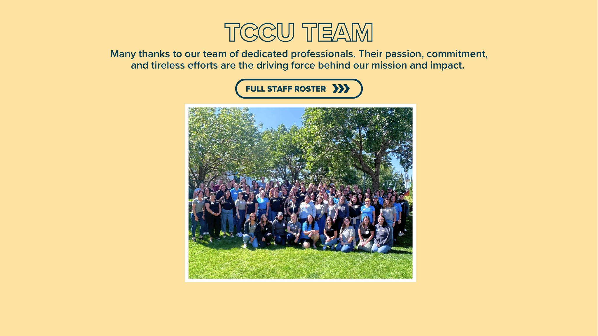 TCCU Annual Report 2023 2024 web view 13