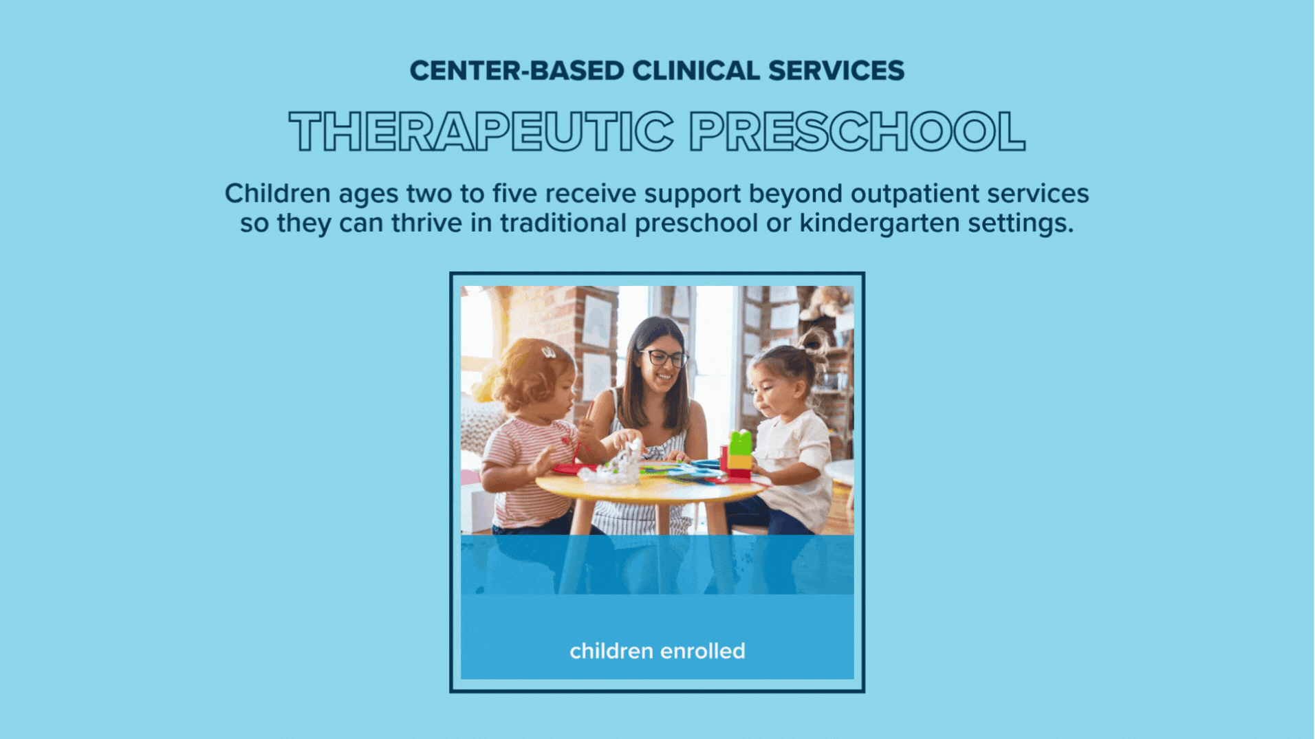 TCCU Annual Report 2023 2024 web view 2