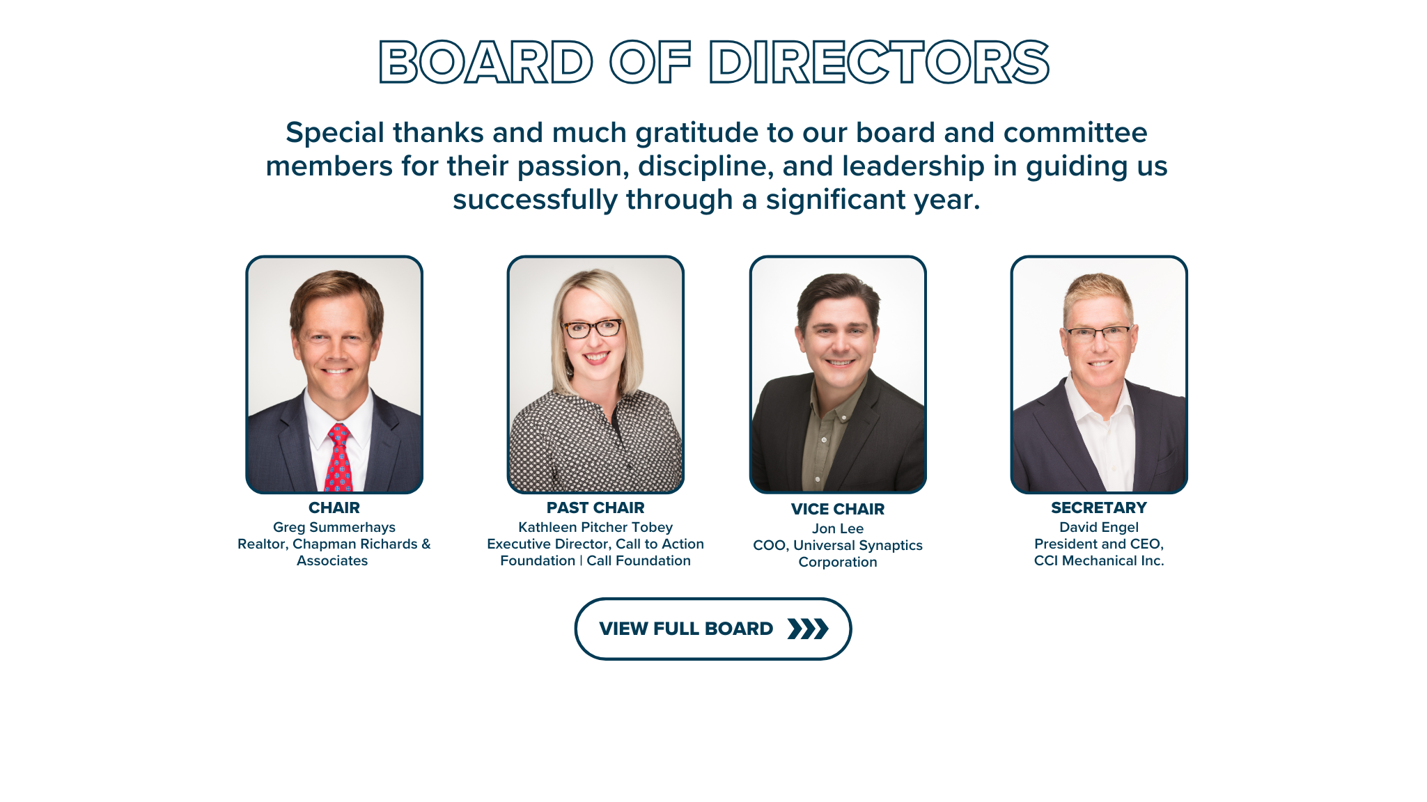 TCCU Annual Report 2023 2024 web view 2