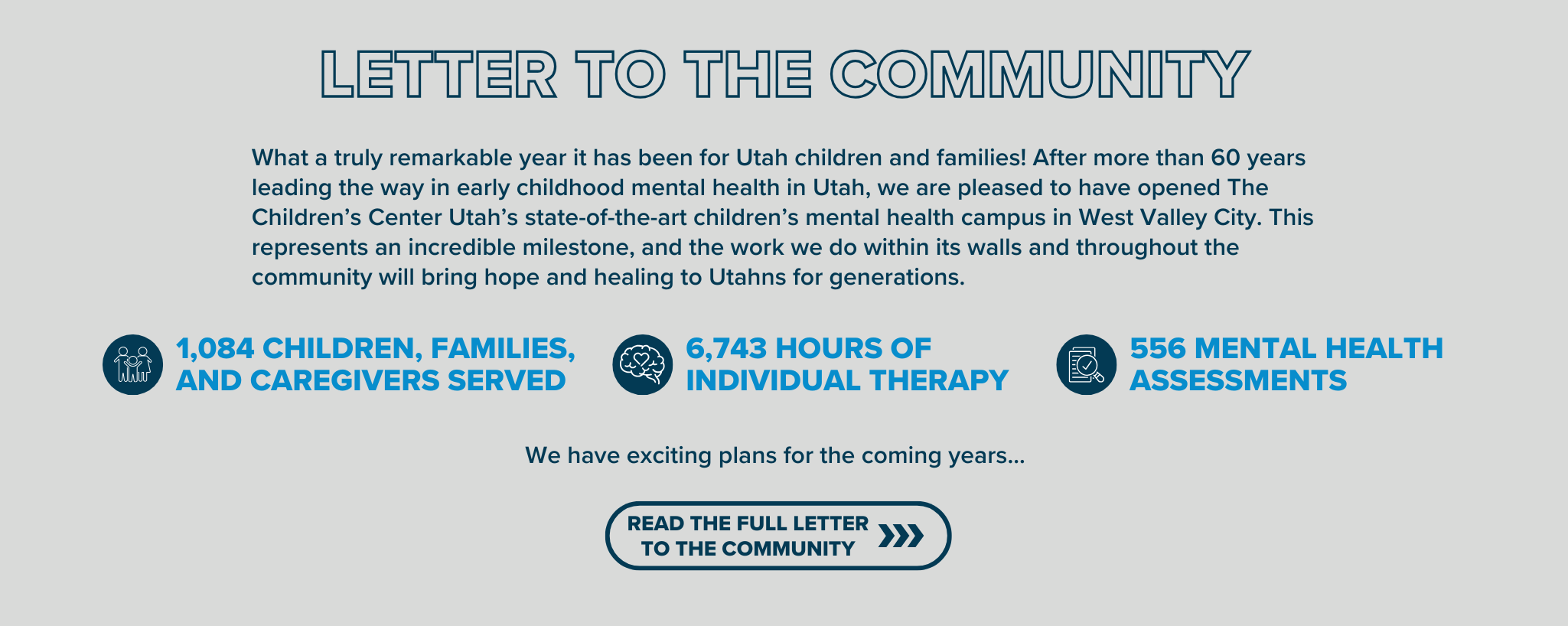 TCCU Annual Report 2023 2024 web view 3