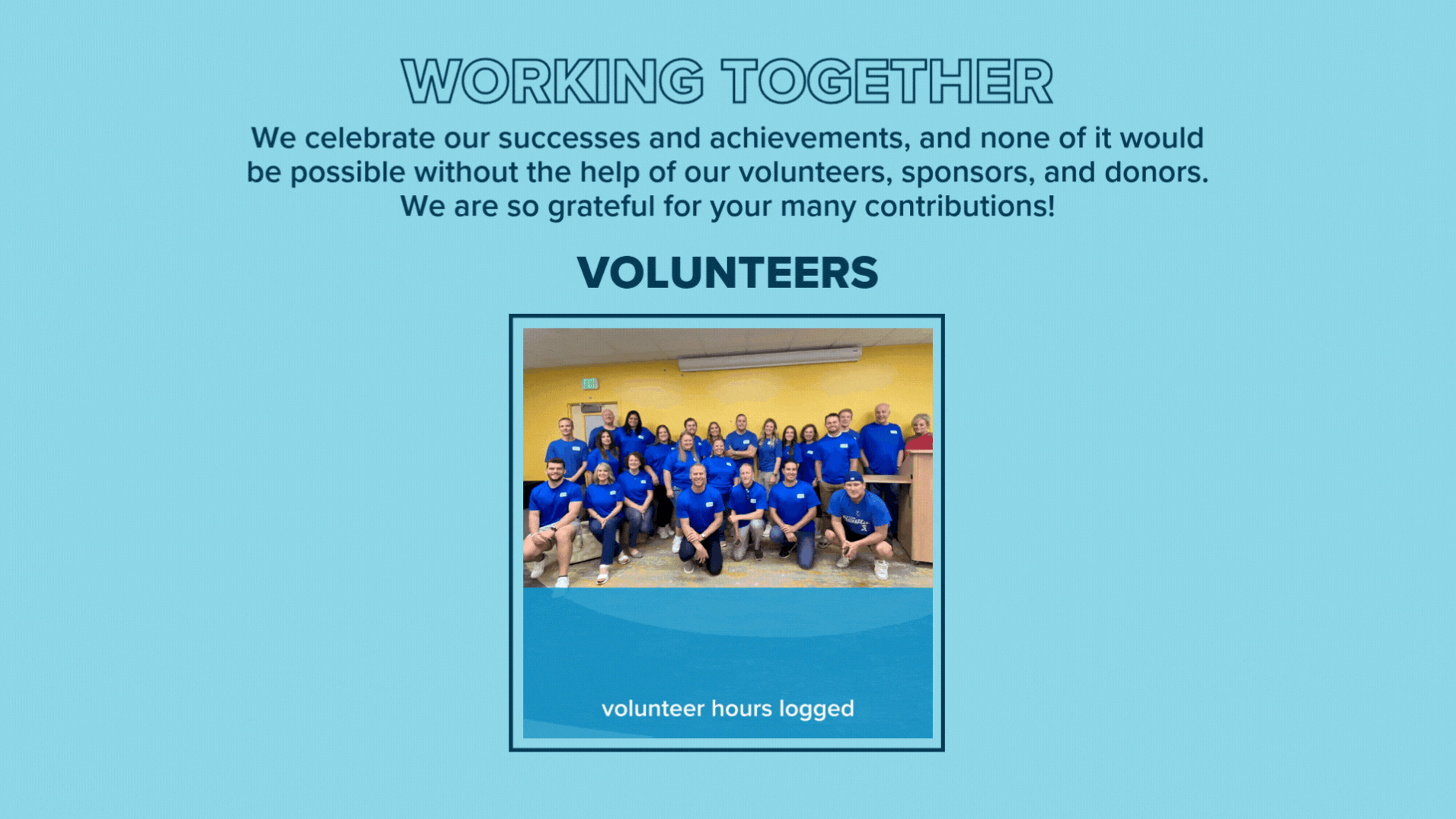 TCCU Annual Report 2023 2024 web view 4