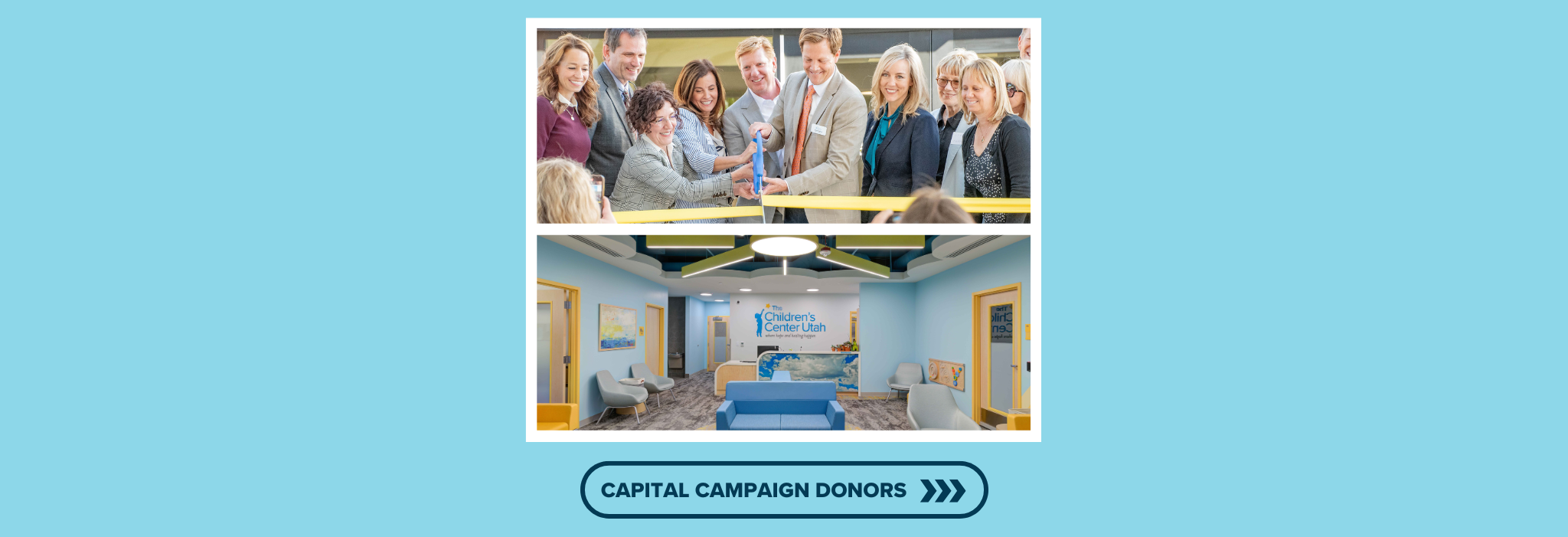 TCCU Annual Report 2023 2024 web view 4