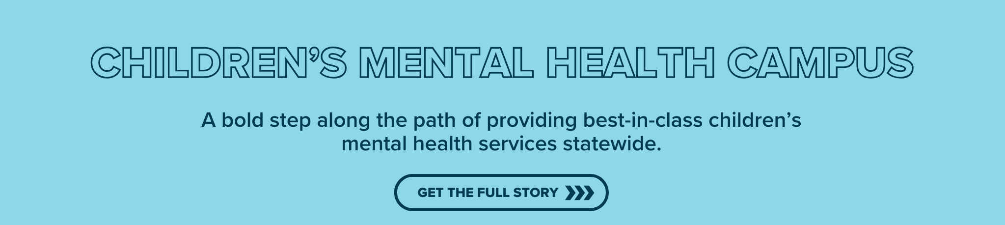 TCCU Annual Report 2023 2024 web view 4 copy