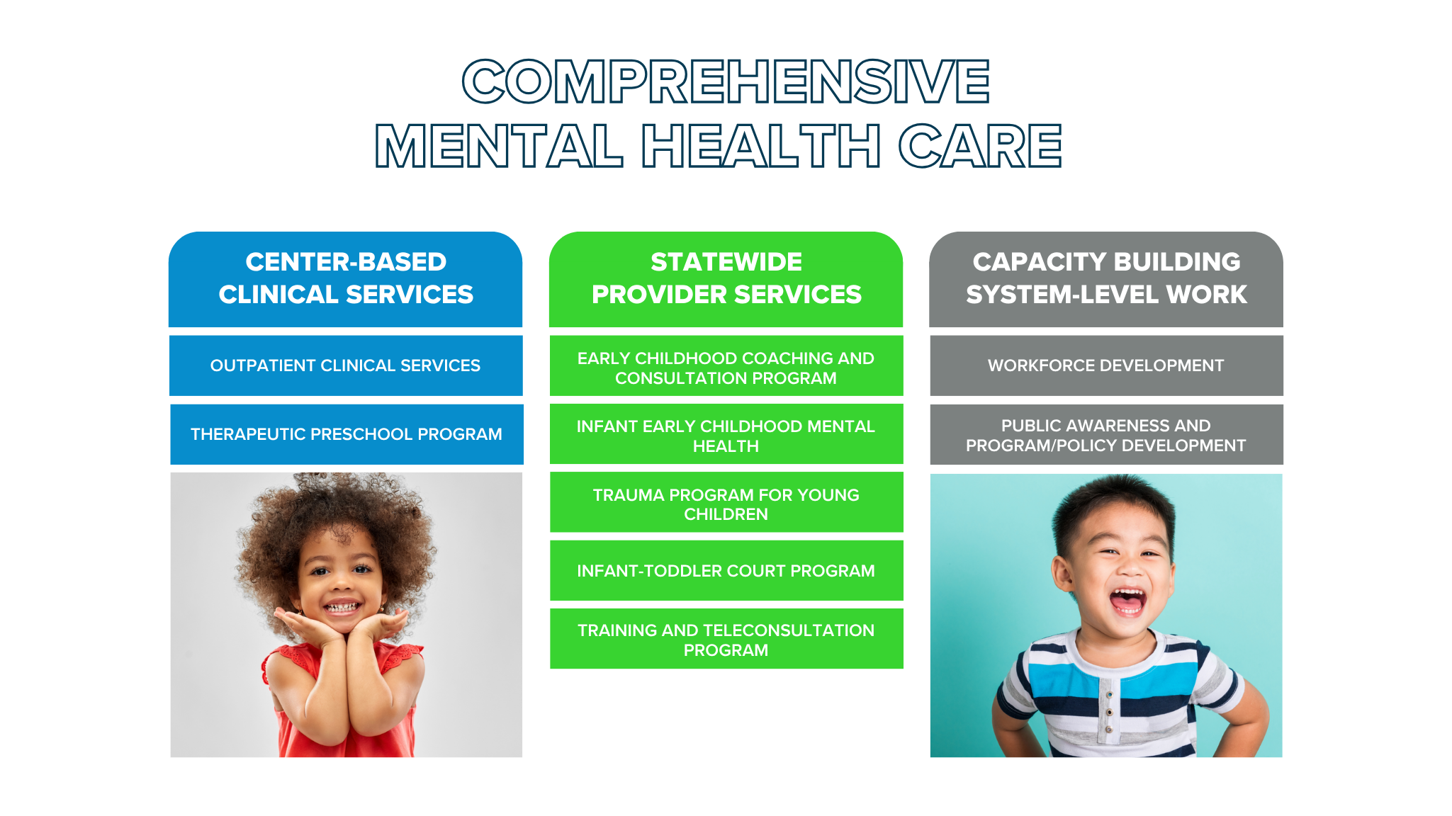 TCCU Annual Report 2023 2024 web view 6a