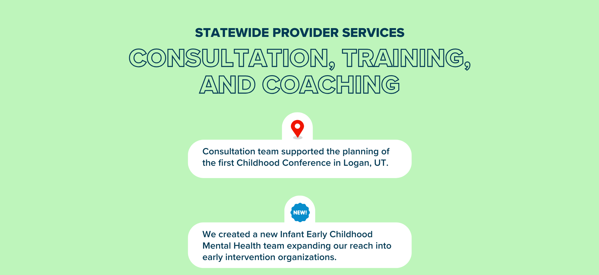 TCCU Annual Report 2023 2024 web view 7