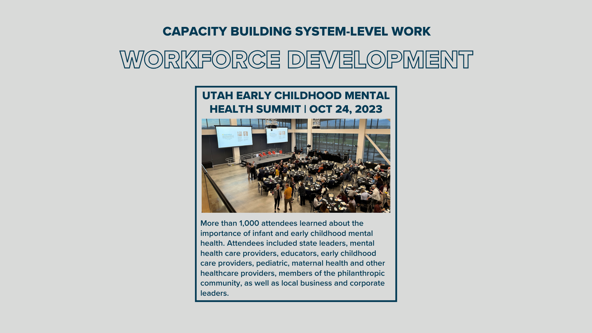 TCCU Annual Report 2023 2024 web view 9