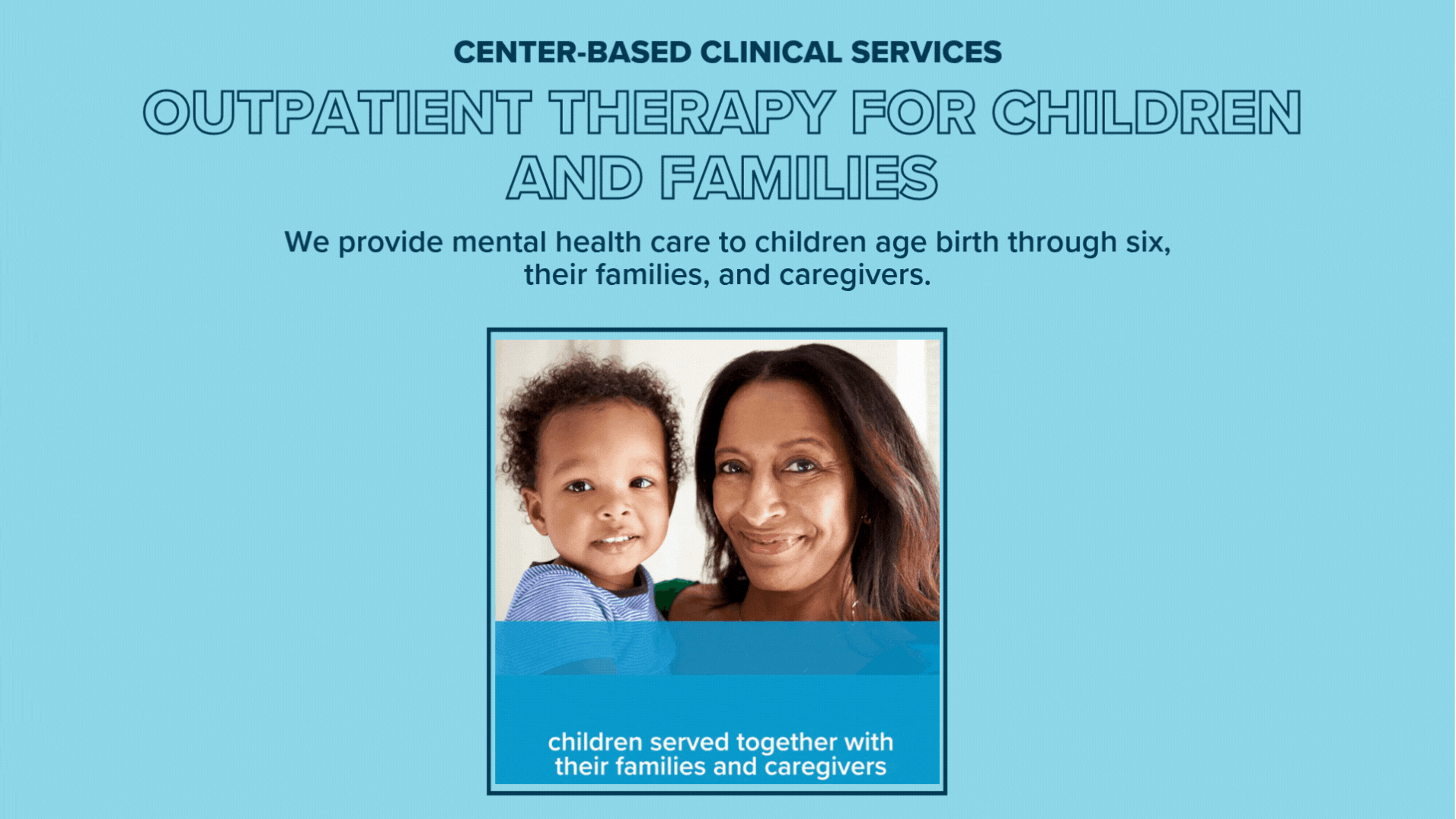 TCCU Annual Report 2023 2024 web view