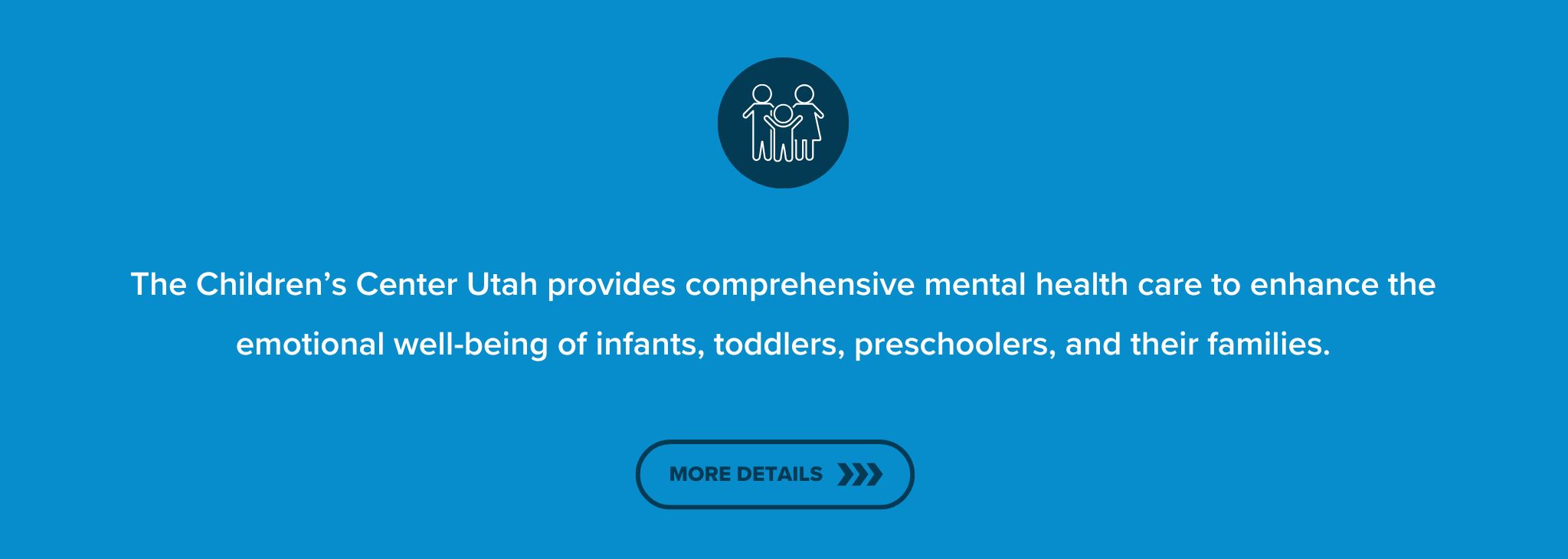 TCCU Annual Report 2023 2024 web view2a