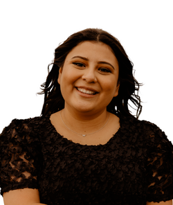 Melissa AP