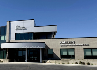 Approved Kahlert Building Photo 2026.07.30