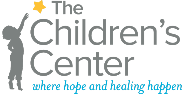 childrens logo FINAL 1