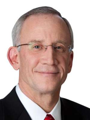 Bert Zimmerli 2