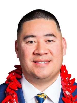 Repfitisemanu