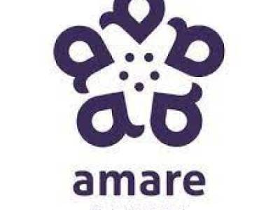Amare Global Launches New Charity Program Benefiting The Children’s Center Utah