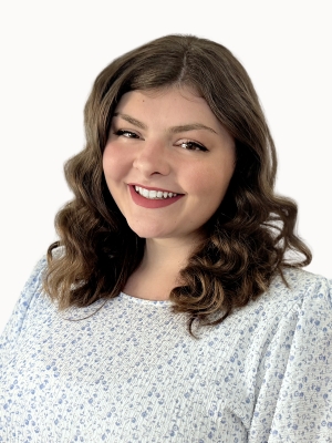 Kellie Drobenak