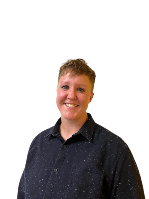 Heidi Carter, CSW
