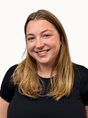 Emily Harris