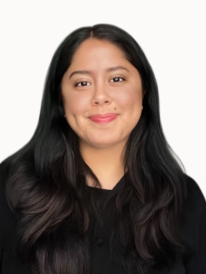 Rossana Dominguez Duran