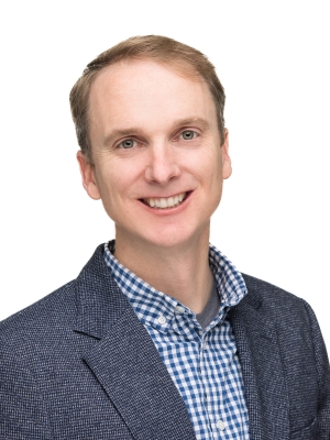 Kyle Smith, MD
