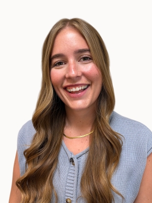 Hannah Heiselbetz