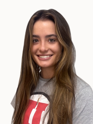 Anne Coon