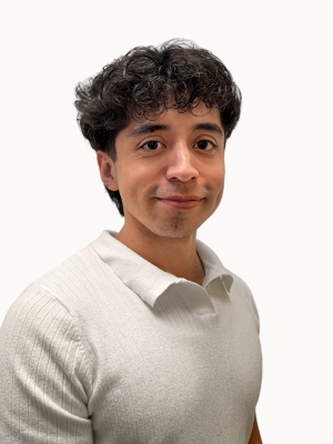 Orlando Rodriguez